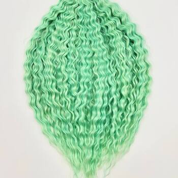 60ariel.ogreen3 - Магазин для брейдера.