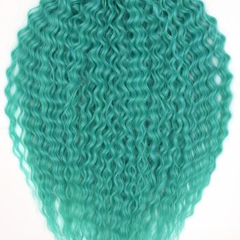 60ariel.ggreen12 - Магазин для брейдера.