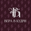 Добро пожаловать в магазин - Магазин для брейдера.