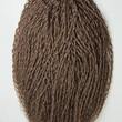 Brazilian 2.0 75 cm DGPINK - Магазин для брейдера.
