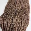 Brazilian 2.0 75 cm DGPINK - Магазин для брейдера.