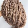 Brazilian 2.0 40 cm GPINK26 - Магазин для брейдера.