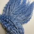 Brazilian 2.0 40 cm TL/BLUE11 - Магазин для брейдера.