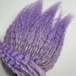 Brazilian 2.0 40 cm T/CPURPLE12 - Магазин для брейдера.