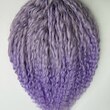 Brazilian 2.0 40 cm T/CPURPLE12 - Магазин для брейдера.
