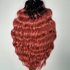 60 cm Anna TT2/PINK5 - Магазин для брейдера.