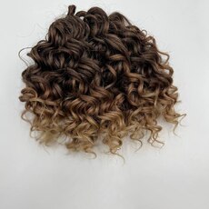 25Jessika.t/brown96 - Магазин для брейдера.