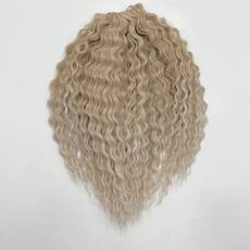 40Ariel.T16A/56C - Магазин для брейдера.