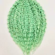 60Ariel.OGREEN3 - Магазин для брейдера.