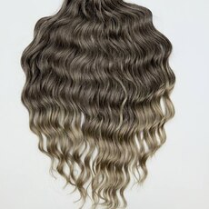 60anna.t4/56a - Магазин для брейдера.