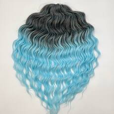 60anna.tl/blue12 - Магазин для брейдера.