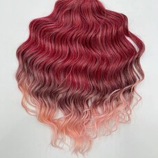 40anna.t/ired6 - Магазин для брейдера.