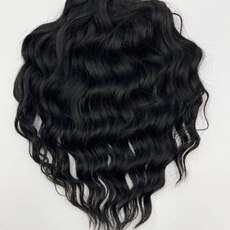 40anna.1b - Магазин для брейдера.