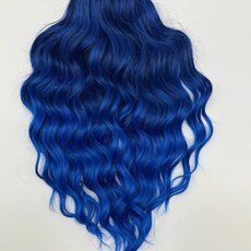 40anna.t/fblue5 - Магазин для брейдера.