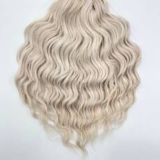 40anna.56c - Магазин для брейдера.