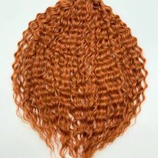 60ariel.130c - Магазин для брейдера.