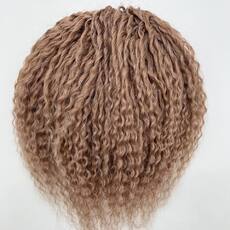 40brazilian.gpink26 - Магазин для брейдера.