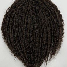 40brazilian.10 - Магазин для брейдера.