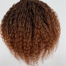 40brazilian.t1/30 - Магазин для брейдера.