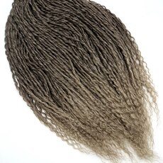 75brazilian.t8/14a - Магазин для брейдера.