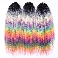 3T-HPD116 - Магазин для брейдера.