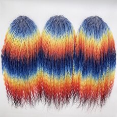 HPD115 - Магазин для брейдера.