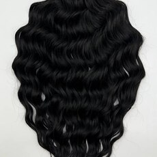 60anna.1b - Магазин для брейдера.