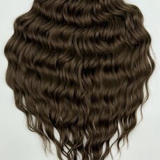 60anna.12 - Магазин для брейдера.