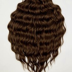 60anna.6d - Магазин для брейдера.