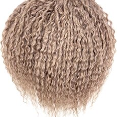 40brazilian.gpink28 - Магазин для брейдера.