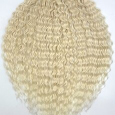 60ariel.1001c - Магазин для брейдера.