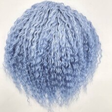 40brazilian.t/lblue11 - Магазин для брейдера.