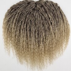 40brazilian.t4/22 - Магазин для брейдера.