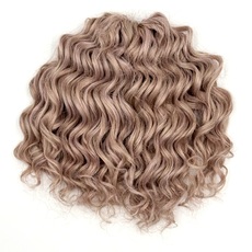 25Jessika.gpink28 - Магазин для брейдера.