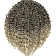 60ariel.t4/56a - Магазин для брейдера.