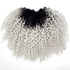 30dream.tt2/rwhite5 - Магазин для брейдера.