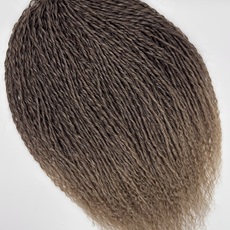 75brazilian.t8/14a - Магазин для брейдера.