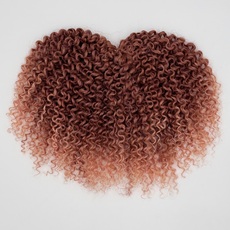 30dream.t/chestnut9 - Магазин для брейдера.