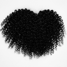 30dream.1b - Магазин для брейдера.