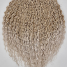 75ariel.t16a/56c - Магазин для брейдера.