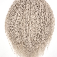 60brazil.56c - Магазин для брейдера.