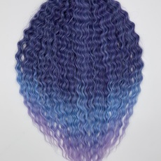 60ariel.tp/blue4 - Магазин для брейдера.