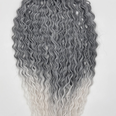 75ariel.t1b/rwhite5 - Магазин для брейдера.