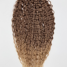 75ariel.t042 - Магазин для брейдера.