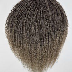 60brazilian.t8/14a - Магазин для брейдера.