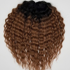 40ariel.tt1/30 - Магазин для брейдера.