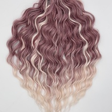 60anna.hl/bpink8 - Магазин для брейдера.