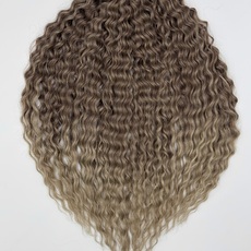 60ariel.t17/22 - Магазин для брейдера.