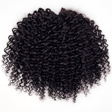 30dream.4 - Магазин для брейдера.