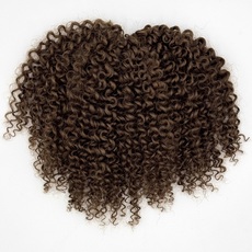 30dream.6 - Магазин для брейдера.